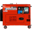 CRAFTWELE SDG9800S 1F