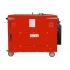 CRAFTWELE SDG9800S 1F