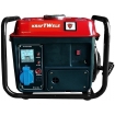CRAFTWELE 2kVA