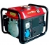 CRAFTWELE 2kVA