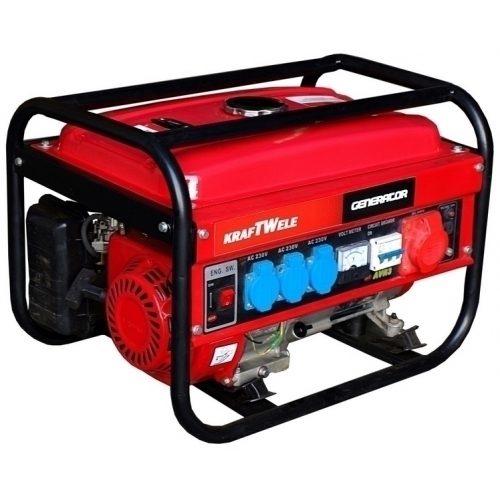 KW6500