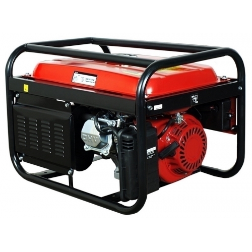 KW6500