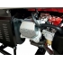 KW6500