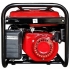 KW6500