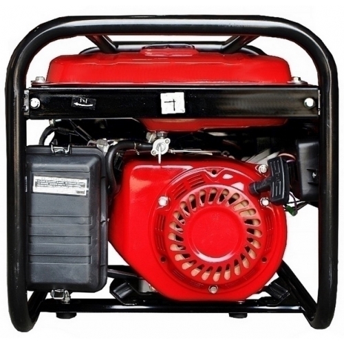 KW6500