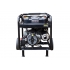 CRAFTWELE GOLD LINE KW9800 1F EL.