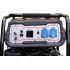 CRAFTWELE GOLD LINE KW9800 1F EL.