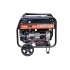 CRAFTWELE GOLD LINE KW9800 1F EL.