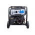 CRAFTWELE GOLD LINE KW9800 1F EL.