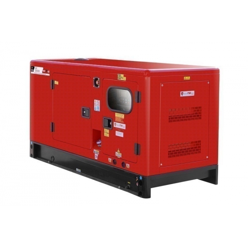 CRAFTWELE SDG38000 SILENT