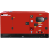 CRAFTWELE SDG38000 SILENT