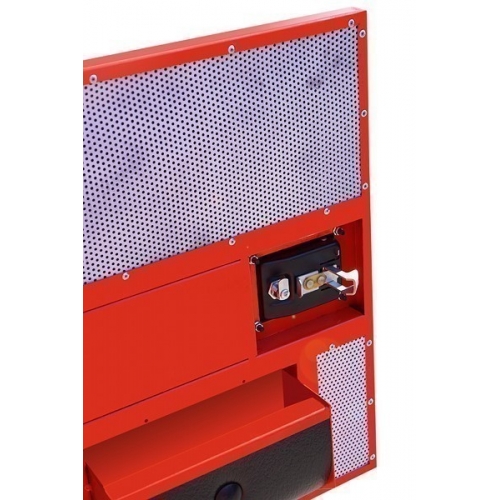 CRAFTWELE SDG38000 SILENT