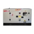 CRAFTWELE SDG38000 SILENT