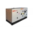CRAFTWELE SDG38000 SILENT