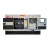 CRAFTWELE SDG38000 SILENT