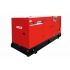 KRAFTWELE SDG250000 SUPER SILENT