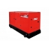 KRAFTWELE SDG250000 SUPER SILENT