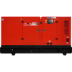 CRAFTWELE SDG350000 SUPER SILENT