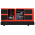 CRAFTWELE SDG350000 SUPER SILENT