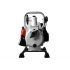 CRAFTWELE WP-10