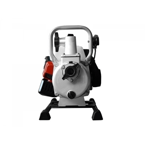 CRAFTWELE WP-10