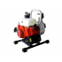CRAFTWELE WP-10