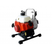 CRAFTWELE WP-10