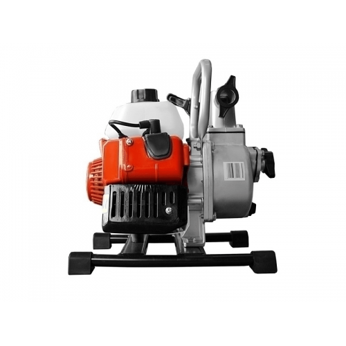 CRAFTWELE WP-10