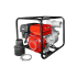 Čerpadlo WP-40