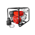 Čerpadlo WP-40