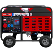 CRAFTWELE SDG18000 DIGITAL