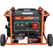 CRAFTWELE KW9800 3F PRO