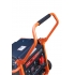 CRAFTWELE KW9800 3F PRO