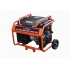CRAFTWELE KW9800 3F PRO