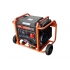 CRAFTWELE KW9800 3F PRO