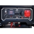 CRAFTWELE KW9800 3F PRO
