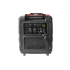 CRAFTWELE I9000 DIGITAL