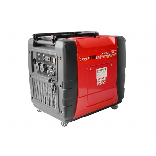 CRAFTWELE I9000 DIGITAL