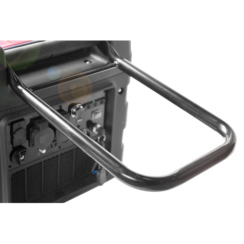 CRAFTWELE I9000 DIGITAL