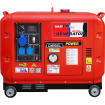 CRAFTWELE SDG9000S 1-F
