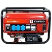 CRAFTWELE KW6500 EL