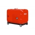CRAFTWELE SDG9000S 1-F
