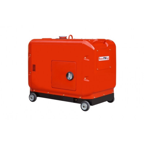 CRAFTWELE SDG9000S 1-F