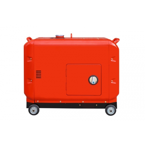 CRAFTWELE SDG9000S 1-F