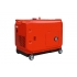 CRAFTWELE SDG9000S 1-F