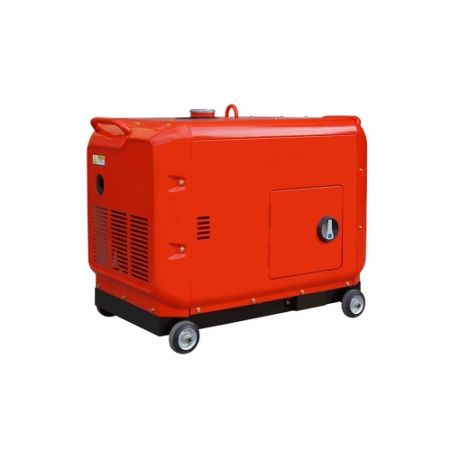 CRAFTWELE SDG9000S 1-F