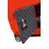 CRAFTWELE SDG9000S 1-F