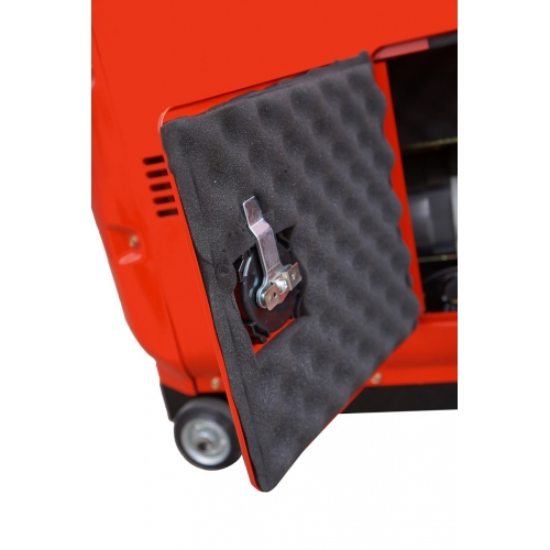 CRAFTWELE SDG9000S 1-F