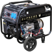 CRAFTWELE SUPREME KW6500 1F EL.