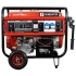 CRAFTWELE KW8800 1F
